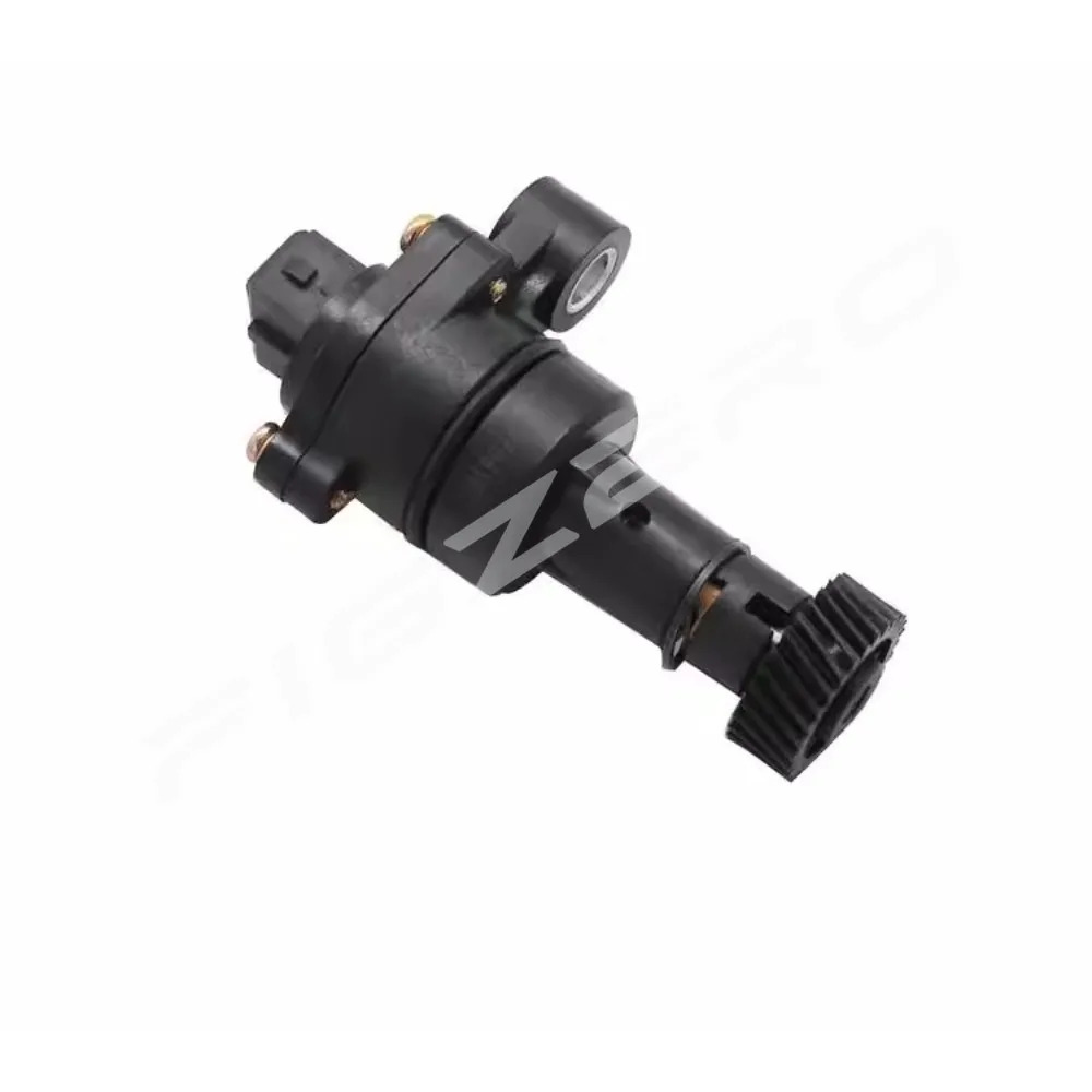 Geely Gleagle GX7 Englon SX718 Free Cruiser Vision Kingkong for Emgrand 브랜드 뉴용 주행 거리계 센서