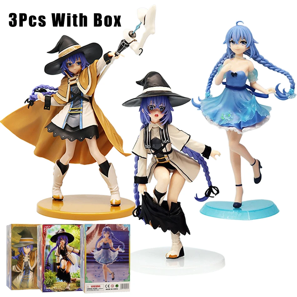 Sc09c2f6e9f9c4a719026b296dda05f7bJ - Mushoku Tensei Merch