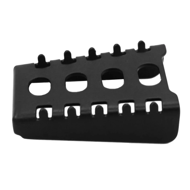 Motorcycle Foot Pedals Brake Lever Pedal Rear Brake Extender for Triumph TRIDENT660 TRIDENT 660