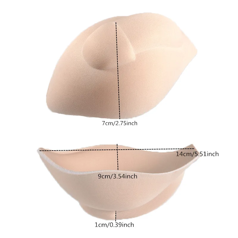 Sissy Full Transparent Briefs High Elastic Underwear Gay Man Ultra Thin Mesh Silky Panties Oil Shiny Penis Pouch Underpants 2