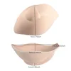 Sissy Full Transparent Briefs High Elastic Underwear Gay Man Ultra Thin Mesh Silky Panties Oil Shiny Penis Pouch Underpants 2