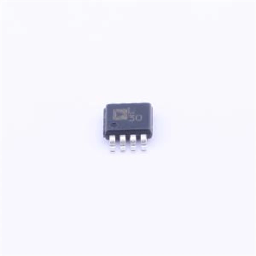 ADP1720ARMZ-5-R7