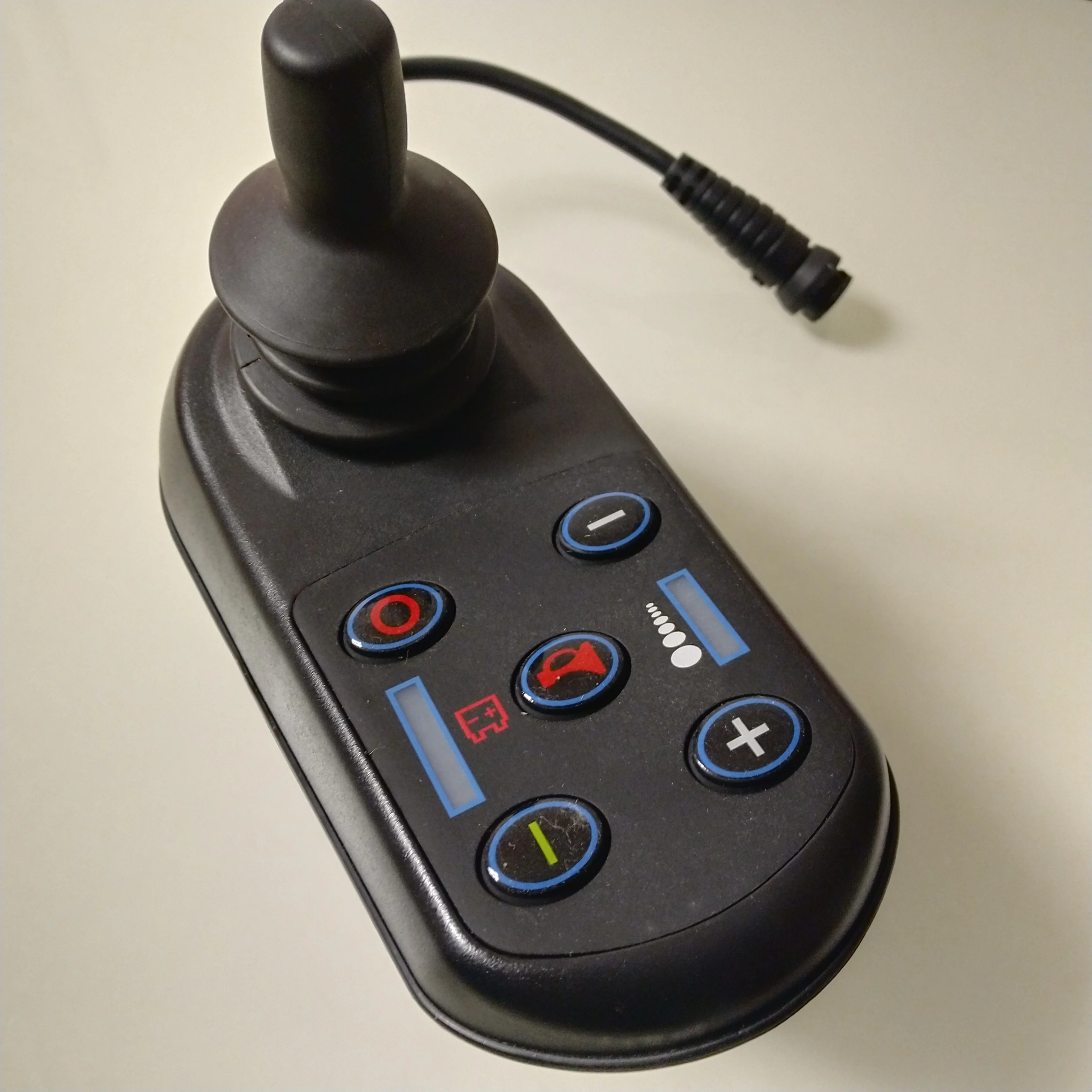joystick