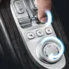 2025 massage chair 4d zero gravity 3 year warranty Dual-core SLTrack Thai Stretch Electric leg lift massage chairs full body 4
