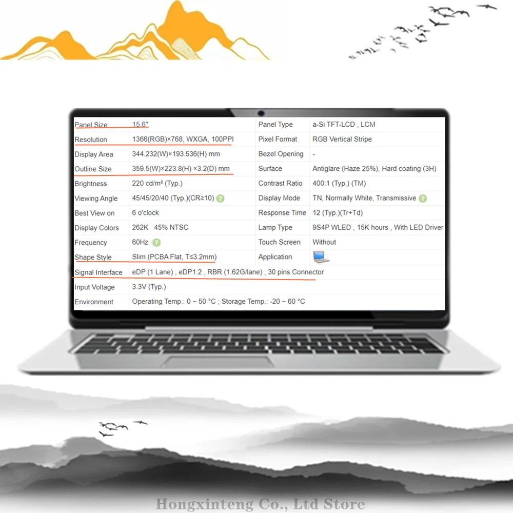 Computador e Escritório