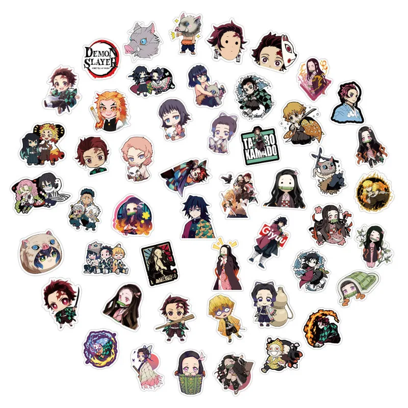 Sc09c77a7bcab40d4b6da102d2f5ceefct - Demon Slayer EU Store