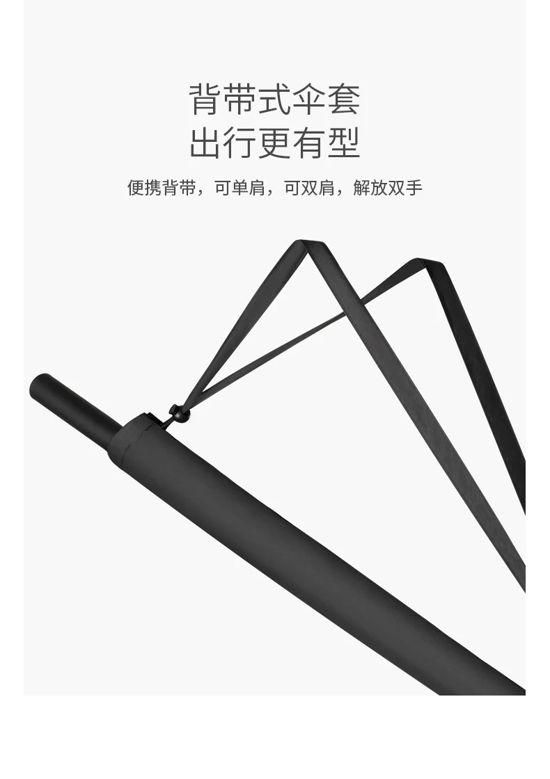 全自动10骨-灰驼_10.jpg