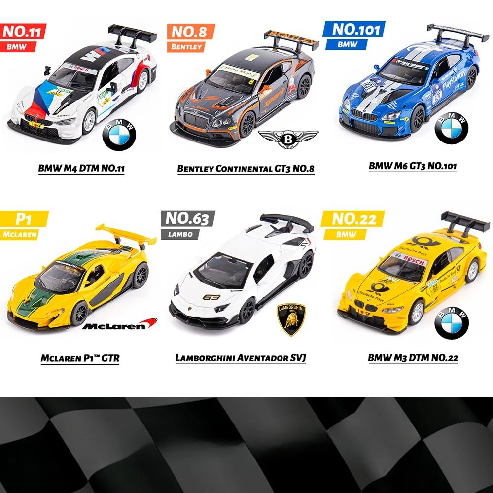 ミニカー BMW M CAR COLLECTION 81CmlIAQw5L._UF894,1000_QL80_.jpg