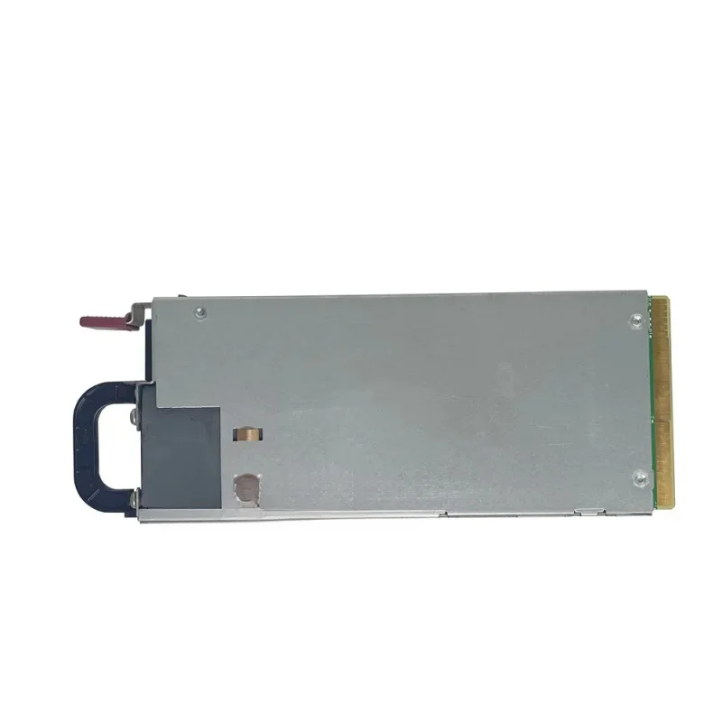HP DL380 G6 G7 750W 서버 전원 공급 장치, DPS-750RB A 506822-101 506821-001 511778-001, 전체 테스트 완료