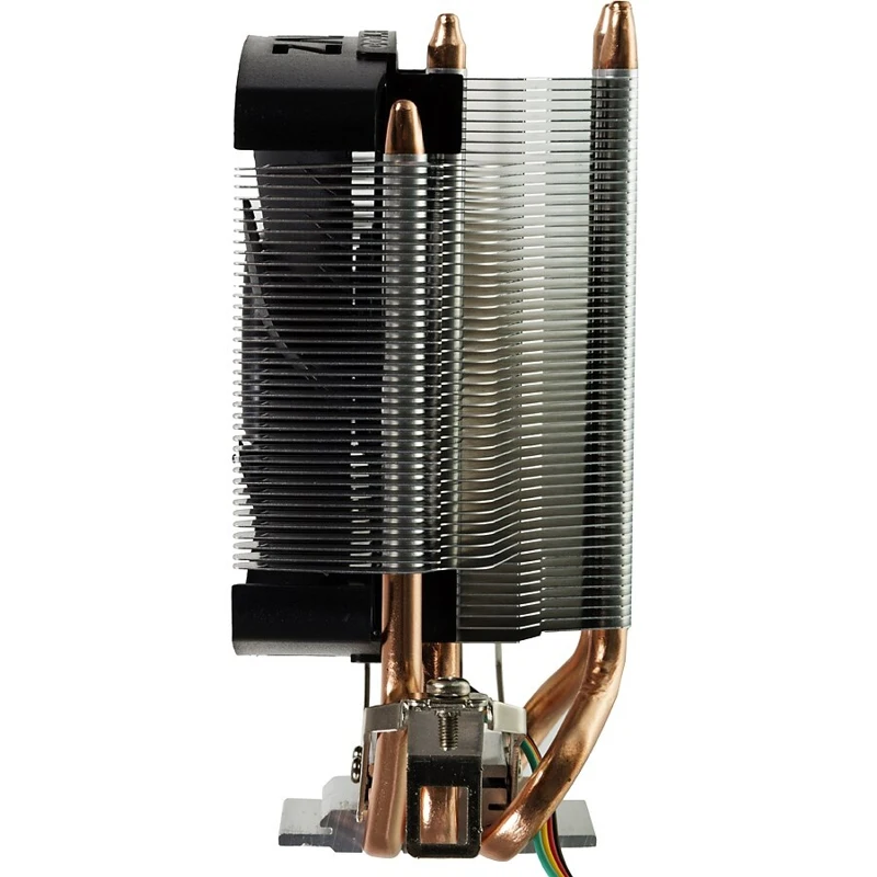 Zalman cnps5x performa