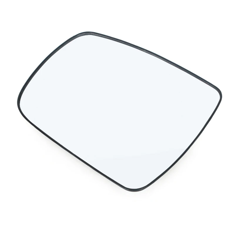Für KIA Sorento XM 2009 2010 2011 2012 2013 2014 Auto Außen Flügel Tür Seite Rückspiegel Objektiv Glas mit Heizung Erhitzt – Detail 6