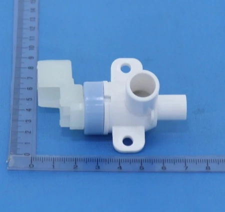 1Pcs Midea water dispenser faucet Y113122 12163000001918