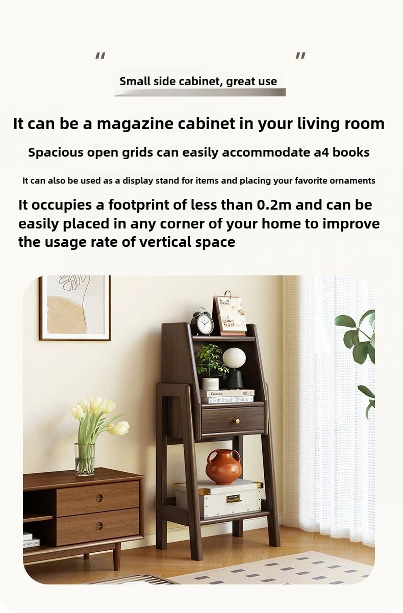 7502b6b4-1b32-4820-95ba-1f5e1a9f1769.jpe