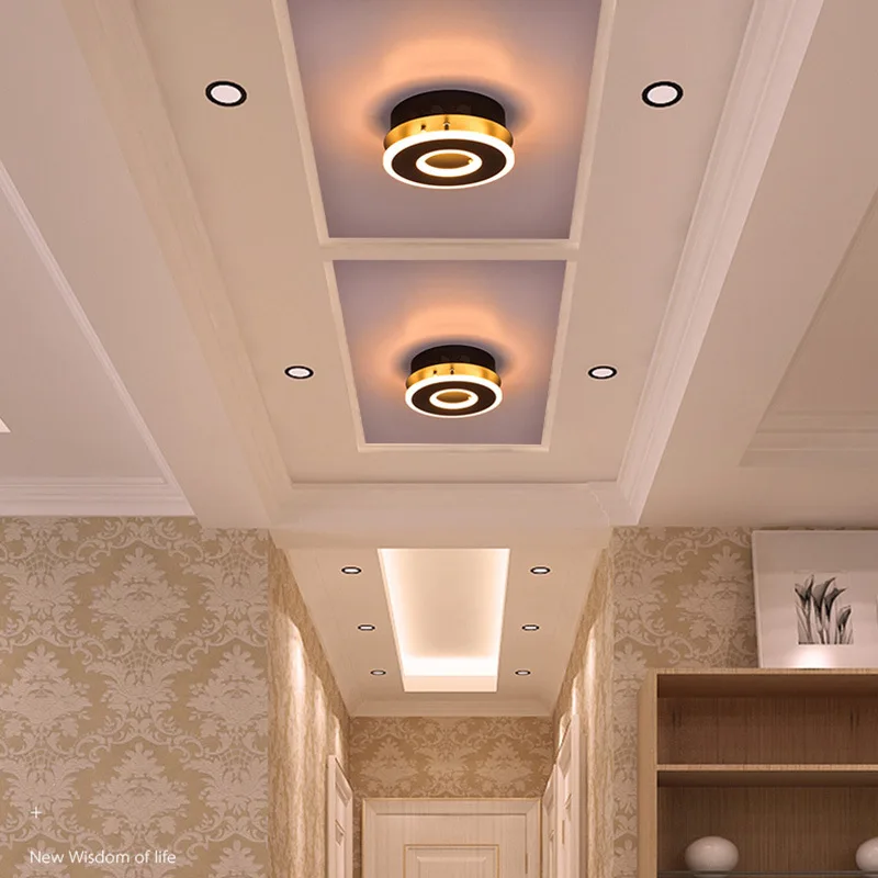 

indoor ceiling lighting decorative ceiling lights indoor ceiling lighting fixture led ceiling ceiling