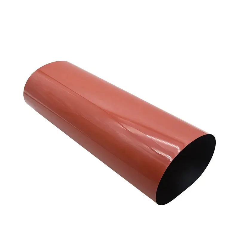 Compatible V80 V180 Fuser Belt Xerox Versant 80 180 2100 3100 V80 V180 V2100 V3100 Fuser Film Sleeve 126k34853 126k34854 1pc