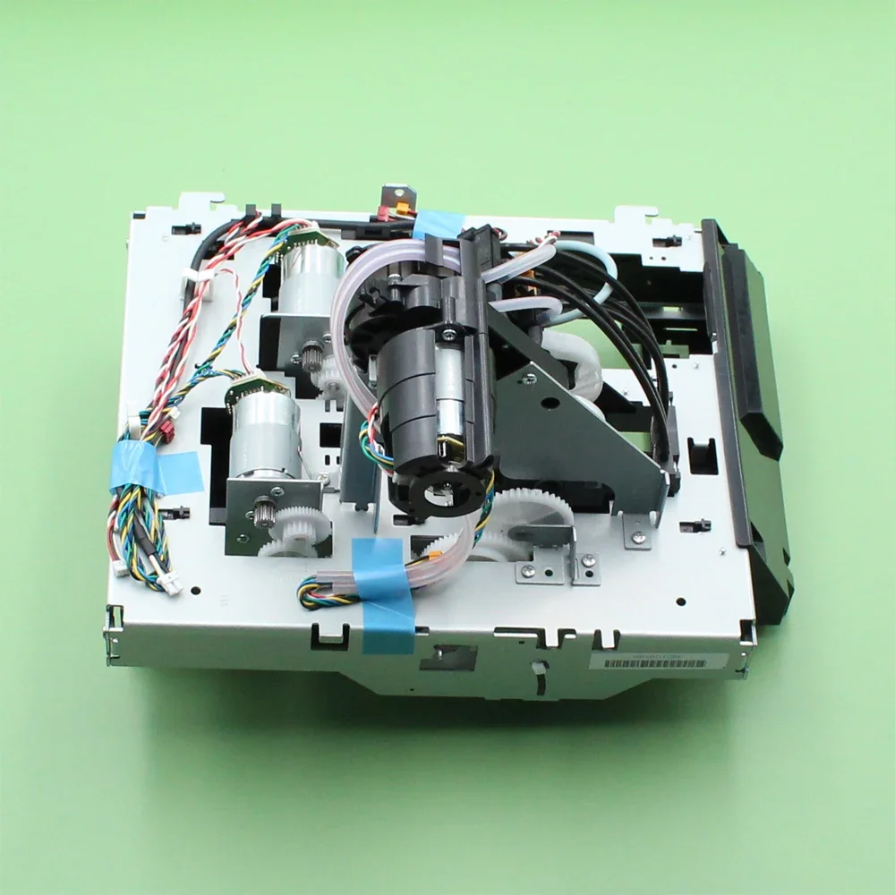 Epson Stylus Pro 9700 Купить