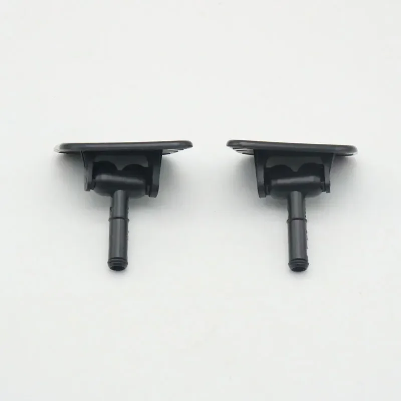 Capuchon Buse Lave-phare Avant Gauche Kia Sorento 2006-2009 – Référence 98460-3E500, Pièce Remplacement - 4