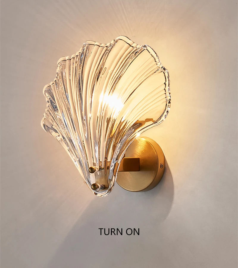 seashell lamp | shell lamp | seashell chandelier | clam shell light | coastal chandelier | shell lights | shell light fixture | sea shell lights