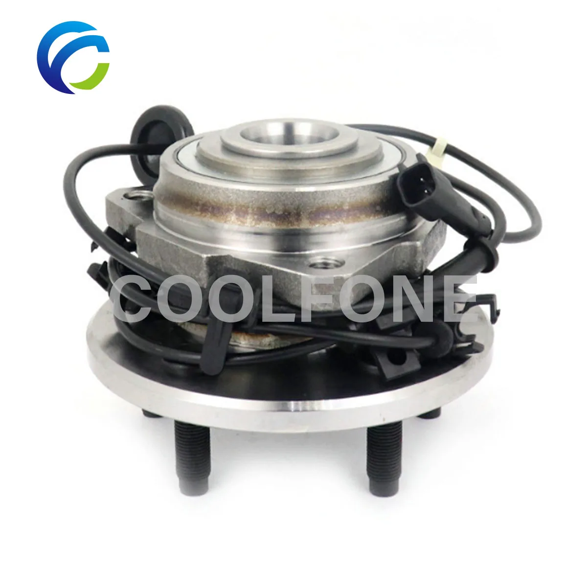 

Подшипник Ступицы переднего колеса для JEEP CHEROKEE KJ 2,4 2,8 3,7 ED1 EKG ENR 2001-2008 52128 692AD 52128692AA 52128 692AB 52128 692AE