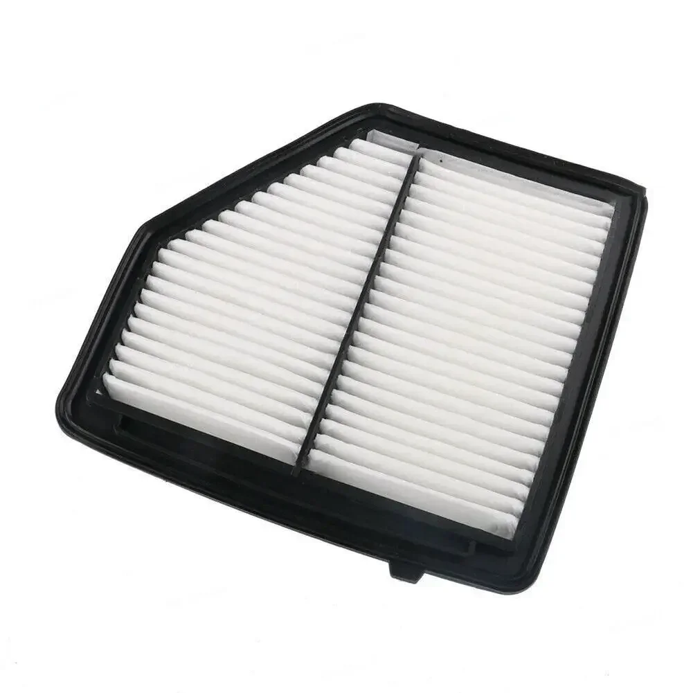 Air Filters Car Filter Engine Air Filter Car Air Filter # 17220-51B-H00 Car Engine For Honda HR-V HRV-1&times; Parts