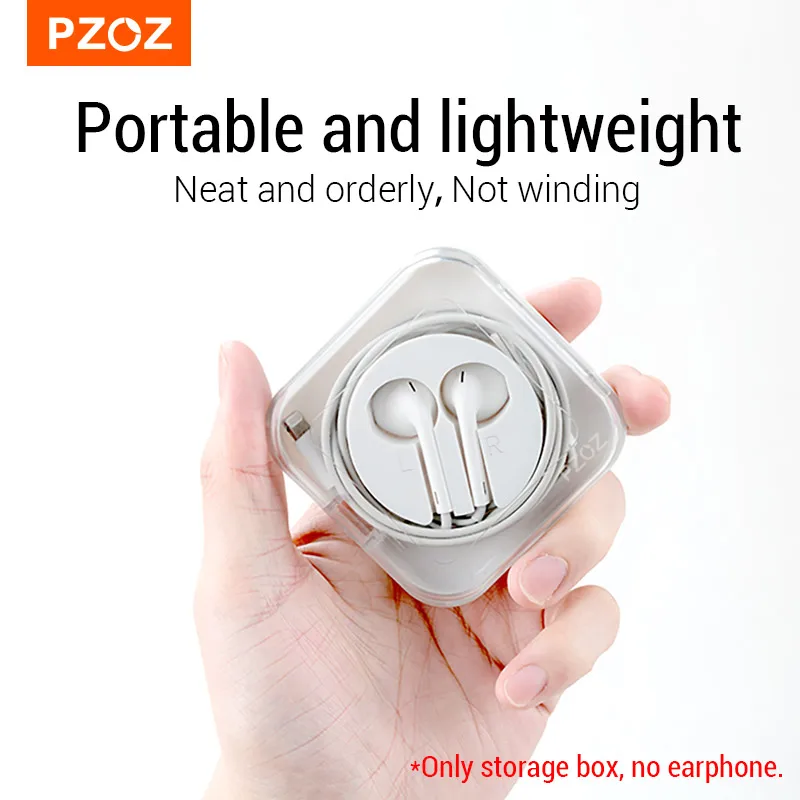 Enhanced Cable Management and Charging Organizer