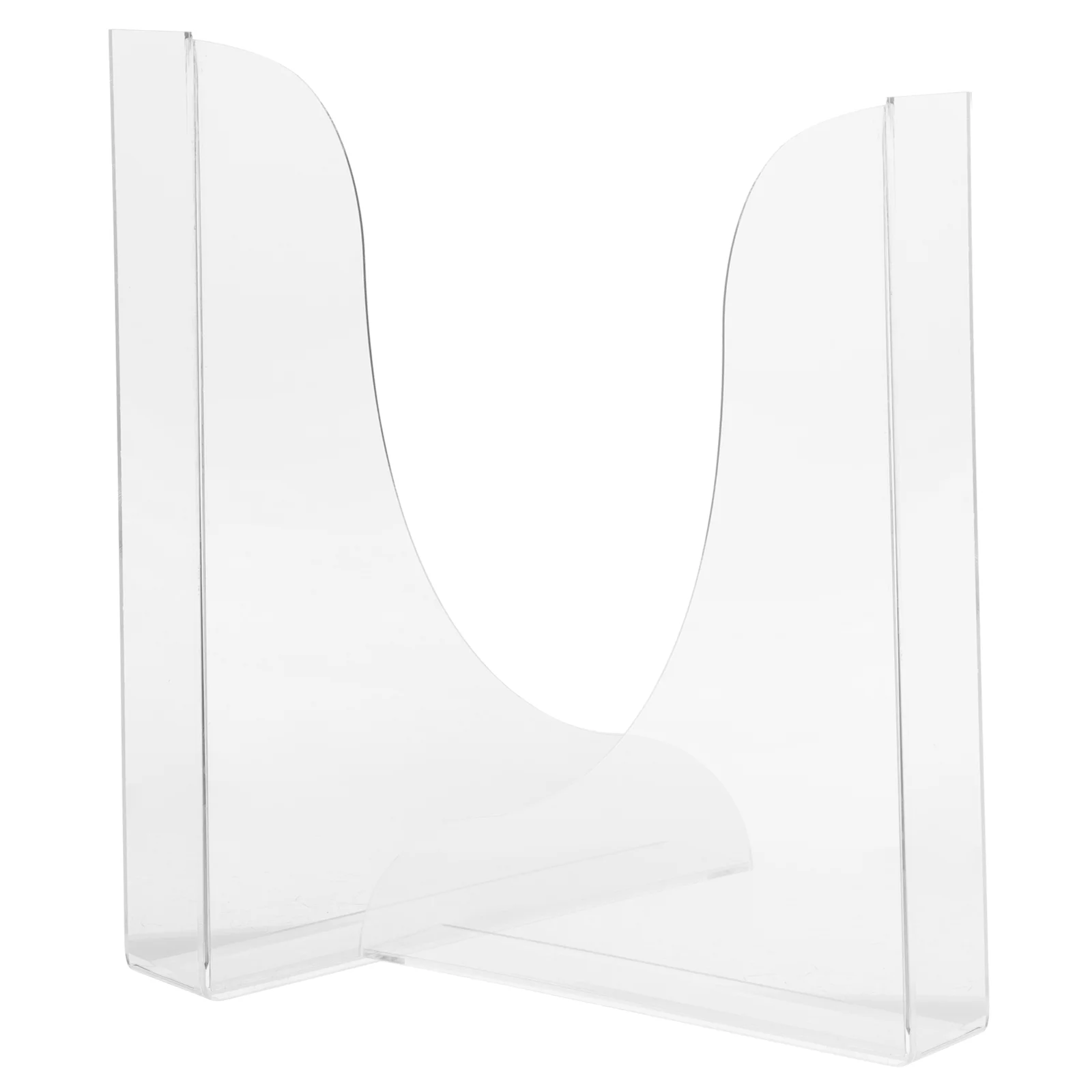

2 Pcs Bathtub Sink Guard Splash For Sinks Bathroom Shower Splashing Washbasin Water Guards Take
