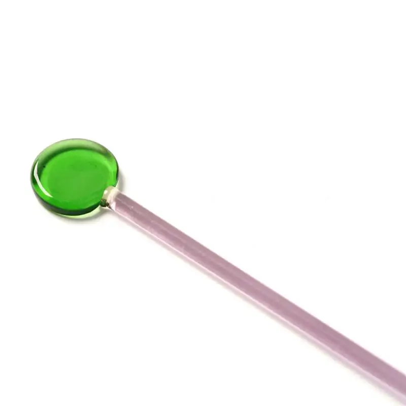 07