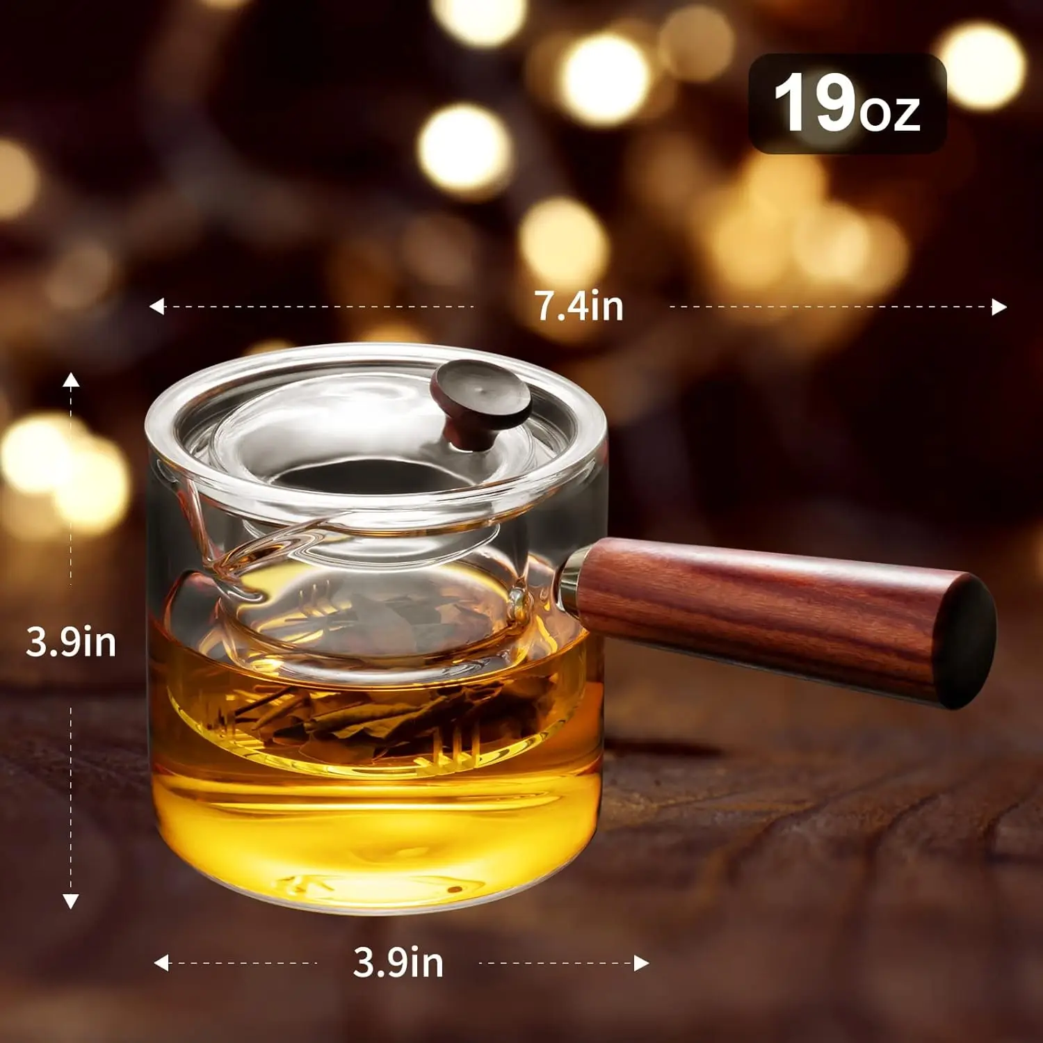 Slide image e0be909e546b49e781c3eac9d9069210