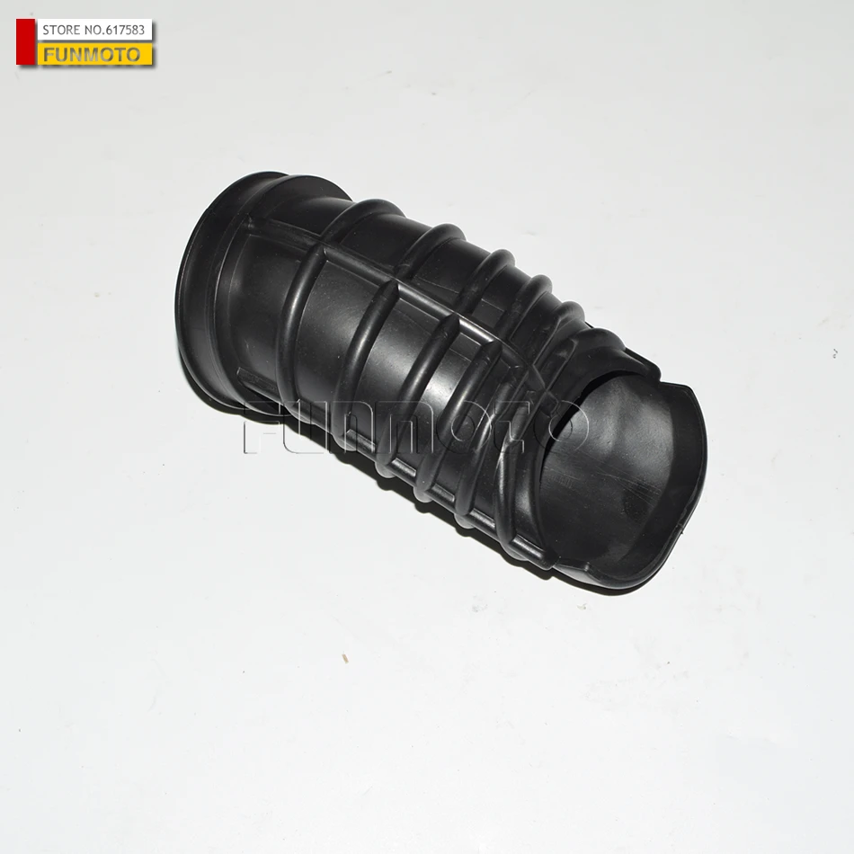 

Корпус дроссельной заслонки для CF 650nk 2012 код 0700-173000-40000