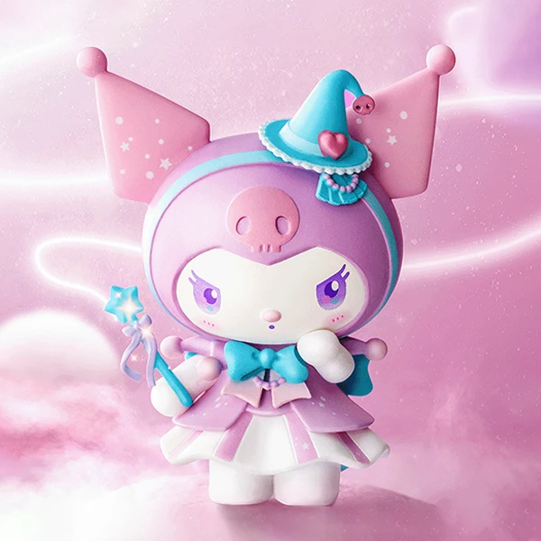 Beile Plush Toy Store
