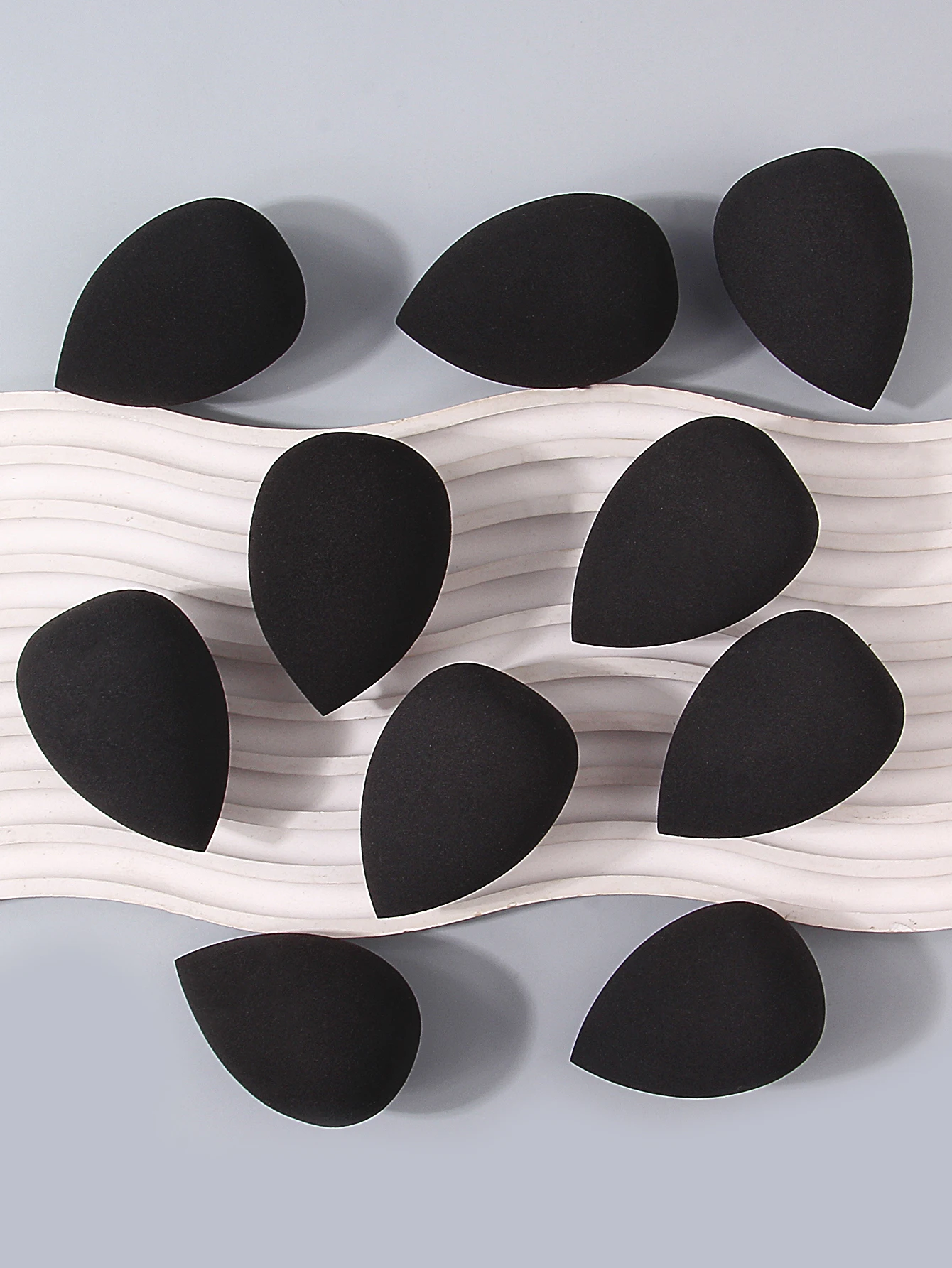 Slide image fb7f3fbdab9446f28555107c40b5d5ae