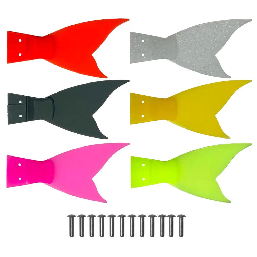 Leurre Flottant Gan Craft Jointed Claw 70 – Type F U-07 – Leurre Articulé Silencieux 70mm