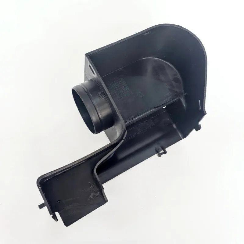 내구성-에어컨 흡입 시스템 덕트 파이프 세트 VW 골프 7 MK7 제타 MK6 5K7 805 962 B- 부품 번호 5K7805962B 5K780596