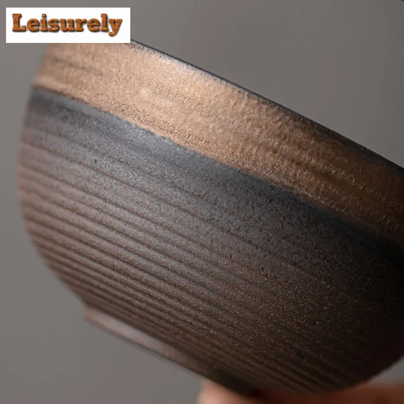 Handmade Gold-plated Iron Glazed Tea Set Complete Set Luxury Japanese Matcha Set Kit Starter Kit Utensil For Beverage Shop Gift