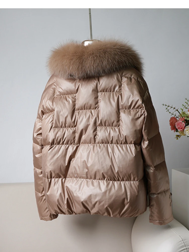 õ�� ���� ���� ���� Į�� 90% �� �ٿ� ��Ʈ, ��Ʈ������ ��ũ ���, �β��� �� �ٿ� ��Ŷ, �Ż� �м�, �ܿ�