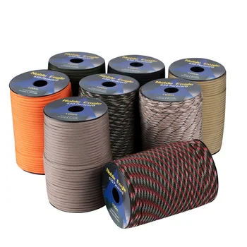 650LB Tactical Paracord Rope 1