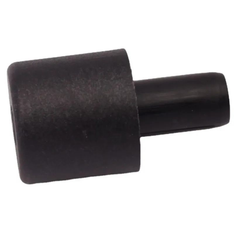 Brand New Genuine Auto Transmission Oil Filler Tube Cap 3635108051 For Ssangyong Rodius Actyon Rexton Kyron