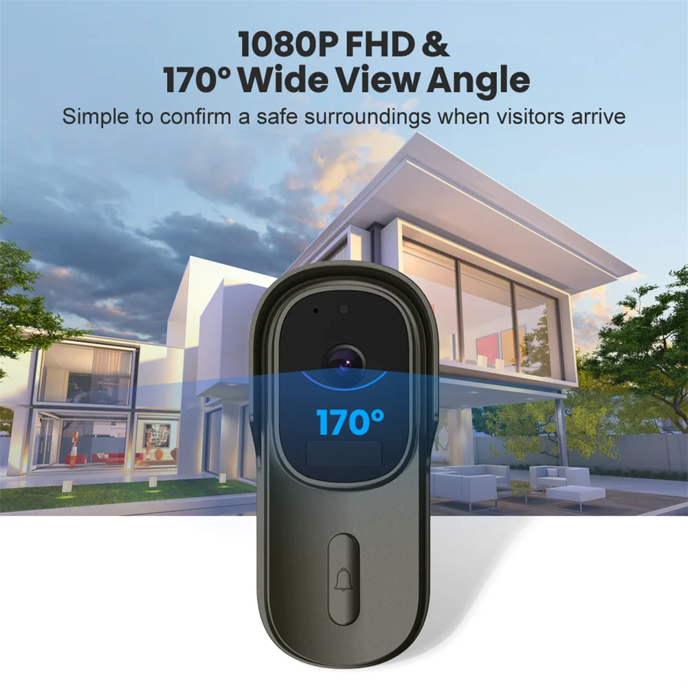  Ʈ Ȩ   1080P HD ߿  , ͸ , IP65 , ˷  Ȩ ī޶