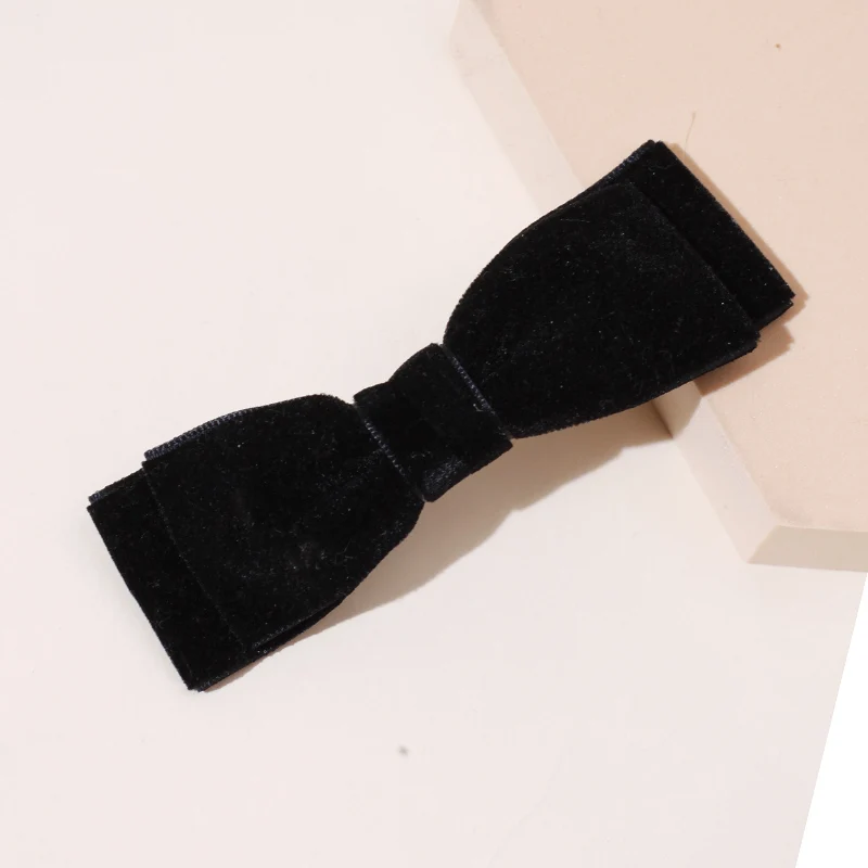 1Pcs-Black