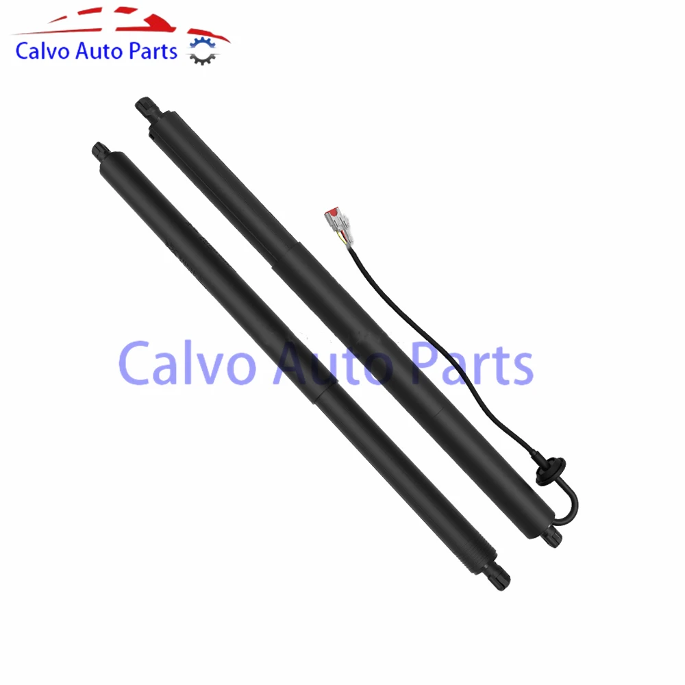 Ʈũ  Ʈ  ޹,  FK7BR402A55AC,    2015-2021    ε