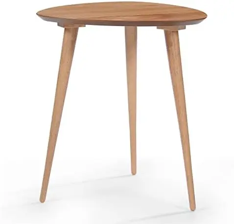 

Acrylic nordic chair Metal chair Baby dining chair Plywood chair Outdoor dining chairs Chair for dining table Wooden chair Desk