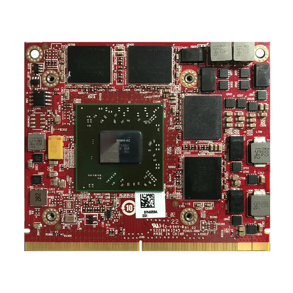 Radeon Firepro Amd Firepro M5100 Specs Firepro M5100 216-0846000