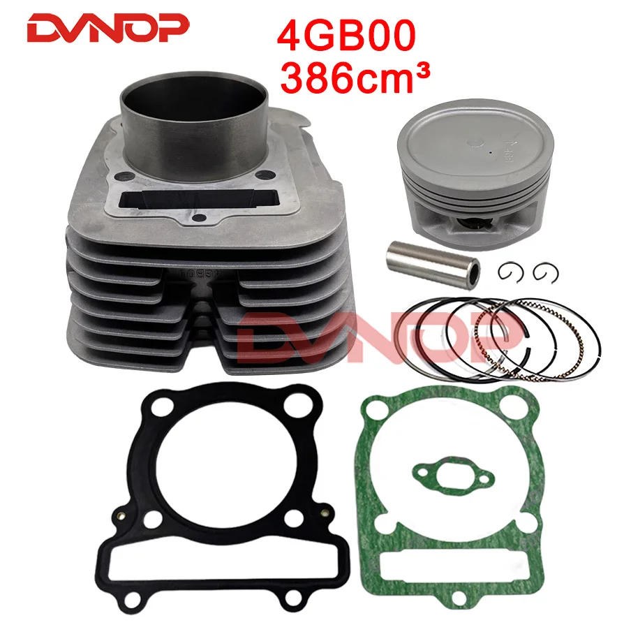 Store Home Products Getaway Deals Feedback