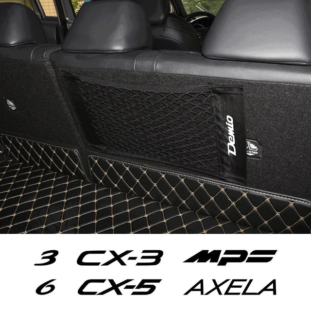 Car Seat Cushion Non-Slip Cover Ice silk Velvet Plush For Mazda CX5 CX-5  Accessories - AliExpress