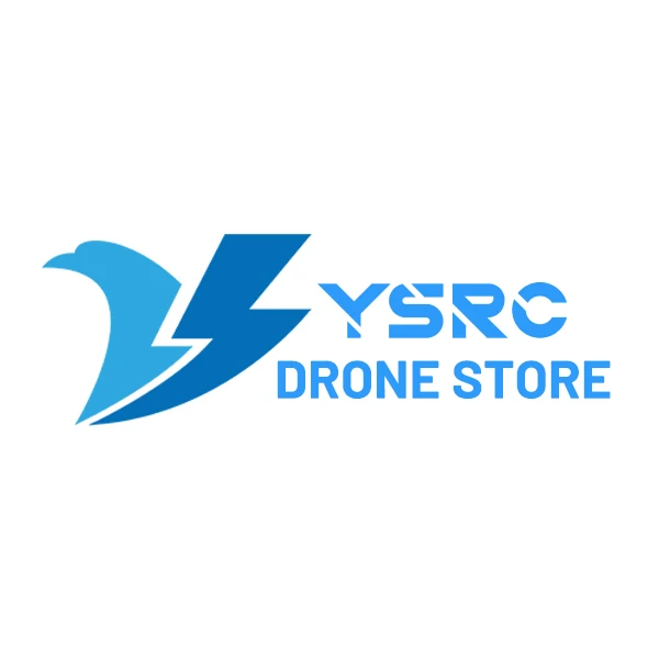 YSRC FPV Store