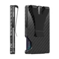 Carbon Fibre