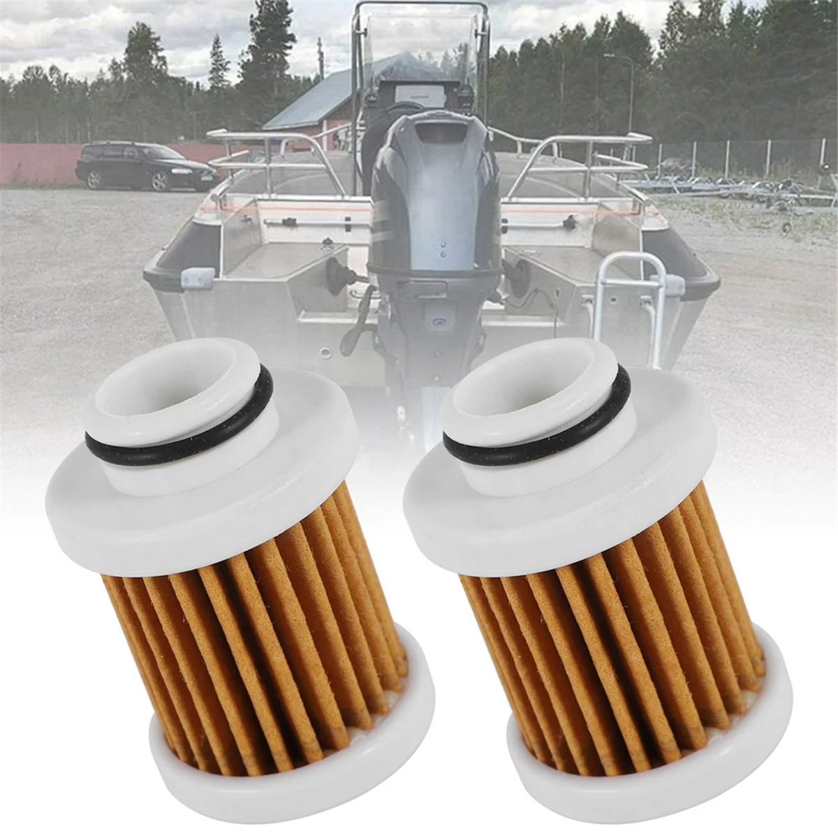 ߸ F50-F115    , 40-115Hp, 30HP-115HP, 4 Ʈũ , 6D8-24563-00-00, 6D8-WS24A-00, 4 