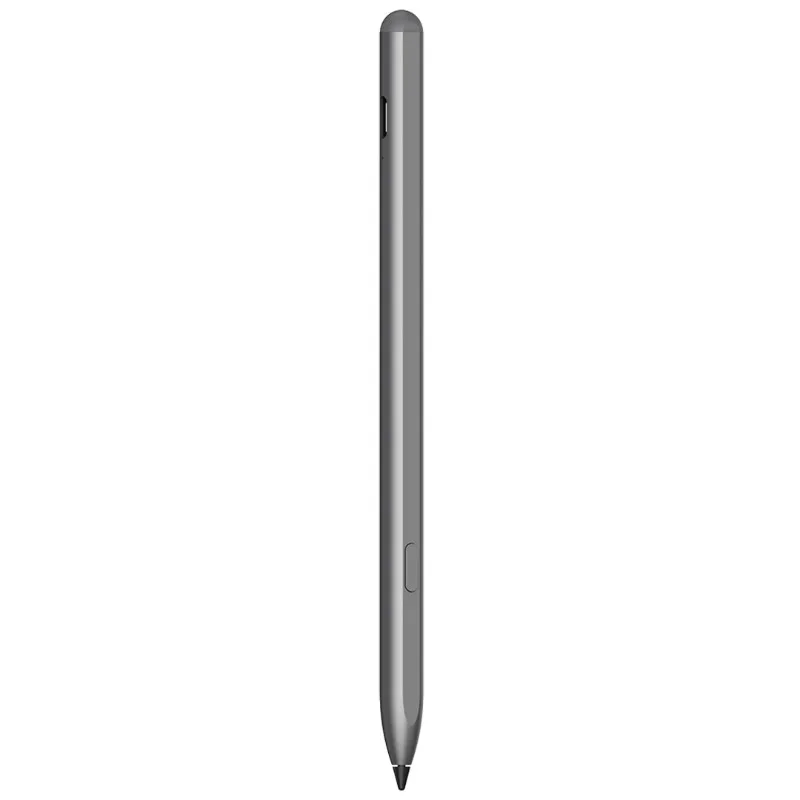 Touch Screen Stylus Stylus Pen For Honor Select Xiaolong Zhilian Handwriting Pen Tablet 9 Touch Pen Anti Mistake Touch Screen Flat Replacement Writing