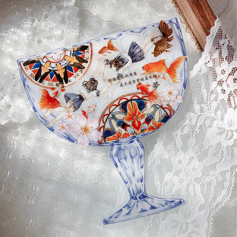 ���� �帲���� �ø��� ���� ī��, �Ϳ��� ũ����Ż �� ��� �ϱ� ��Ʈ�� �⺻ ������ �޽��� ��� ����, 20 ��