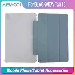 AiBaoQi Premium Protective Tablet Case Shell (Tab 16)